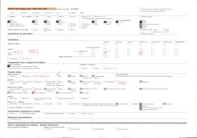 Image représentant France, Colmar, Place d'armes (ancienne Münster Platz, Vieille Maison