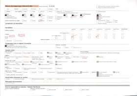 Image représentant France, Colmar, Vieux Colmar (La petite Venise)