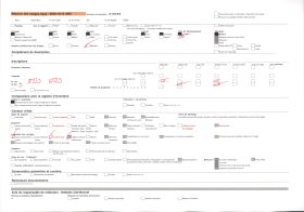 Image représentant France, Munster, L'Hôtel de Ville