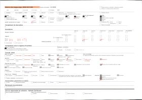 Image représentant France, Massevaux, Mr Renouard