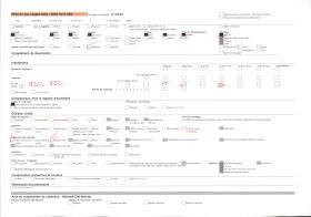 Image représentant France, Munster, Un Coin de Münster