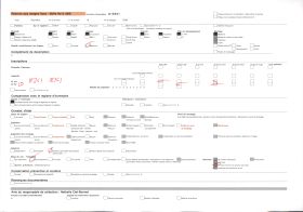 Image représentant France, Metzeral, Une rue