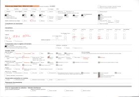 Image représentant France, Metzeral, L'Eglise de Metzeral, coté de l'abside