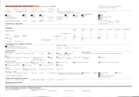 Image représentant France, Metzeral, Metzeral, vue d'ensemble