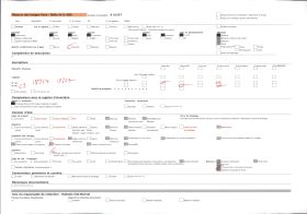 Image représentant France, Metzeral, Metzeral, vue d'ensemble