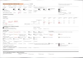 Image représentant France, Metzeral, Vue d'ensemble