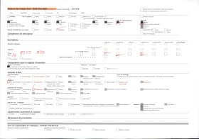 Image représentant France, Metzeral, Vue d'ensemble