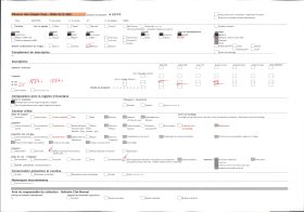Image représentant France, Metzeral, Vue d'ensemble