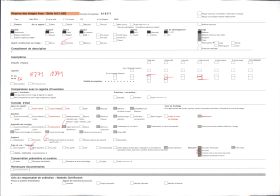 Image représentant France, Metzeral, La Route de Metzeral à Muhlbach