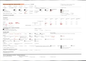 Image représentant France, Colmar, L'ancienne Douane