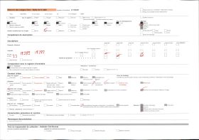 Image représentant France, Colmar, L'ancienne Douane