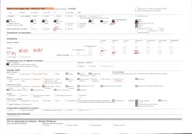 Image représentant France, Colmar, La Porte de l'ancienne Douane