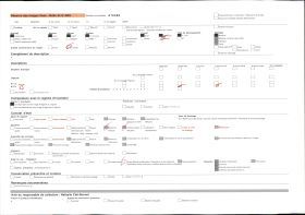 Image représentant France, Colmar, Rue Schanganer : la Maison du Peintre Alsacien Schanganer