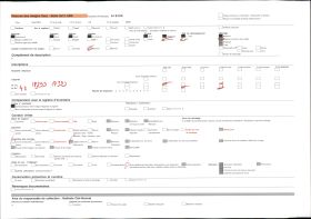 Image représentant France, Turkheim, La Porte de France (intérieur)