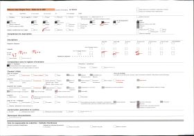 Image représentant France, Turkheim, Place du Corps de garde
