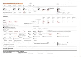 Image représentant France, Turkheim, Place du Corps de garde