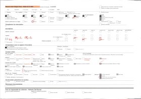 Image représentant France, Turkheim, Ancienne Taverne Alsacienne