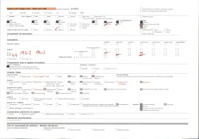 Image représentant France, Turkheim, Ancienne Taverne Alsacienne