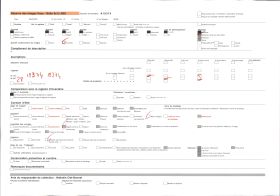 Image représentant France, Muhlbach, L'Eglise