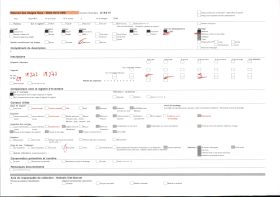 Image représentant France, Muhlbach, L'Eglise