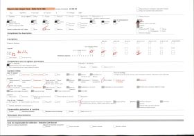 Image représentant France, Muhlbach, Vue d'ensemble