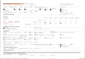 Image représentant France, Colmar, La Chapelle du Lycée