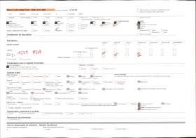 Image représentant France, Colmar, La Chapelle du Lycée