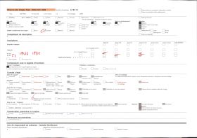 Image représentant France, Turkheim, Vieille Maison rue de la Tuilerie