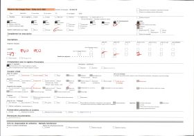 Image représentant France, Turkheim, Une enseigne à Turkheim
