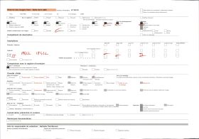 Image représentant France, Colmar, Les Jardins et la Tour du Château d'Eau