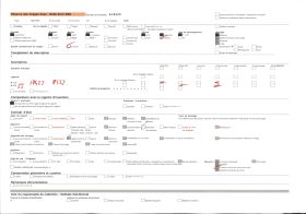 Image représentant France, Colmar, Les Jardins et la Tour du Château d'Eau