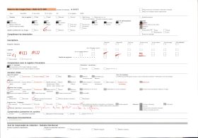 Image représentant France, Colmar, La fontaine de Schwendi