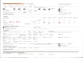 Image représentant France, Turkheim, Ancienne Taverne Alsacienne