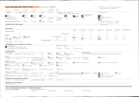 Image représentant France, Turkheim, Ancienne Taverne Alsacienne