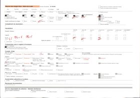 Image représentant France, Turkheim, Porte du Brand