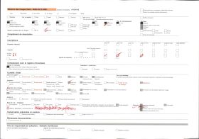 Image représentant France, Colmar, Maison Adolph : la plus ancienne Maison de Colmar