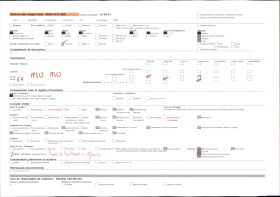 Image représentant France, Colmar, Musée des Unterlinden