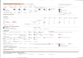 Image représentant France, Colmar, Musée des Unterlinden