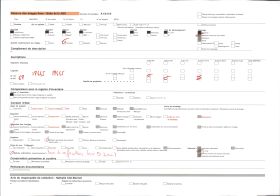 Image représentant France, Colmar, Musée des Unterlinden