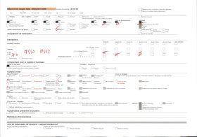 Image représentant France, Colmar, Place des Dominicains