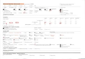 Image représentant France, Colmar, Place Rapp.