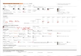 Image représentant France, Colmar