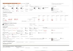 Image représentant France, La Schlucht, Le Cirque de la Vallée du Munster