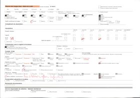 Image représentant France, Le rocher percé