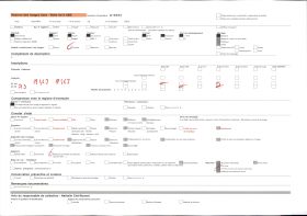 Image représentant France, Panorama s/ la Vallée de Munster