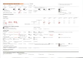 Image représentant France, Colmar, Grande Rue, Café de la Victoire