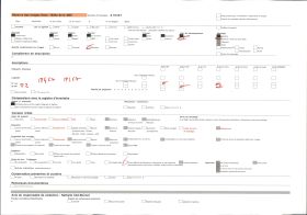 Image représentant France, Un abri dans la forêt de Stossweier