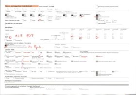 Image représentant France