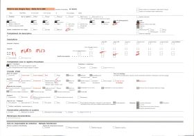 Image représentant France, Un abri sur la route de la Schlucht au Camp Lemoing