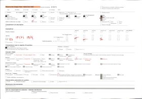 Image représentant France, La Vallée de Munster et Stosswhir